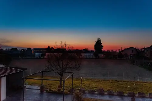 UNITA Rural Mobility 2026: tirocini nelle aree rurali dell’Alleanza europea