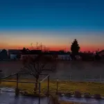 UNITA Rural Mobility 2026: tirocini nelle aree rurali dell’Alleanza europea