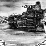 InTO MANGA a Torino: quando il fumetto diventa chiave di lettura del presente