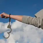 Rapina in banca a corso Traiano, due arresti: uno dei sospettati già detenuto per un altro colpo