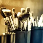 Confartigianato Benessere Torino organizza la visita al Cosmoprof 2026