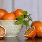 Tornano le Arance della Salute AIRC: piazze, scuole e supermercati per sostenere la ricerca