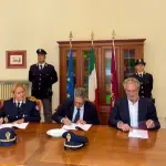Progetto “Eporedia”: a Ivrea controlli rafforzati nelle zone più esposte