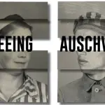 UniTo per la Giornata della Memoria: la rettrice Prandi alla mostra Seeing Auschwitz