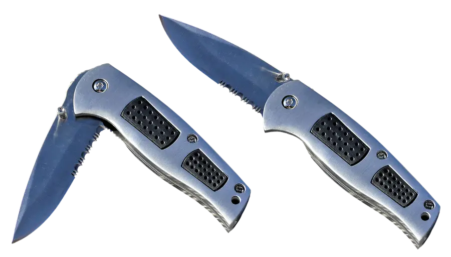 Torino, arrestato il presunto autore di una rapina con accoltellamento in Barriera Milano