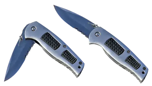 Torino, arrestato il presunto autore di una rapina con accoltellamento in Barriera Milano