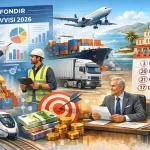 Fondir, approvati gli Avvisi 2/2026 e 4/2026: risorse e regole per la formazione dei dirigenti