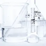 Corso online “Citizen Science for Global Health”: formazione internazionale da febbraio a giugno 2026