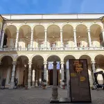 “Come un’Onda”: Università e Rai unite contro la violenza sulle donne