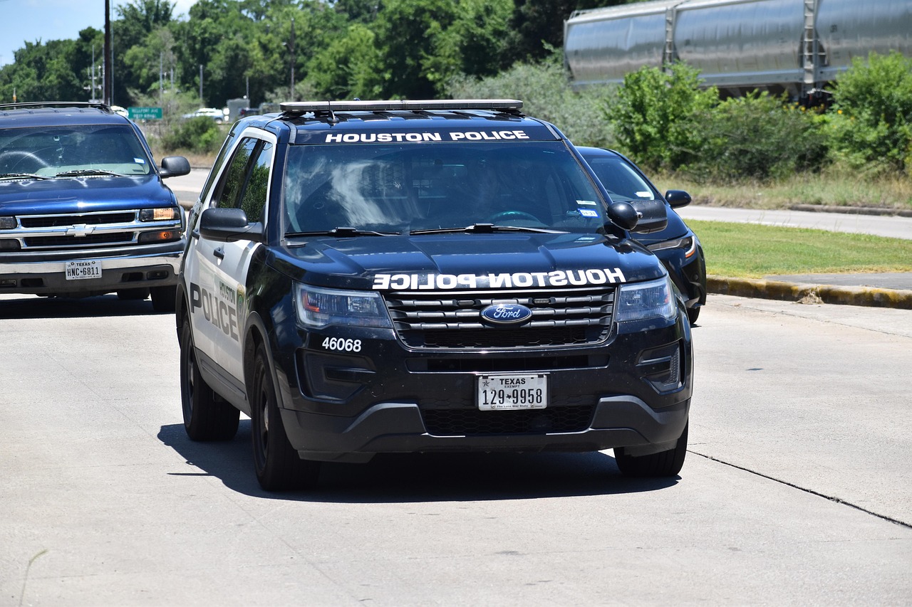Torino, tentata rapina in via Tunisi: arrestato un 21enne per evasione dai domiciliari