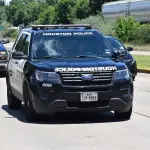 Torino, tentata rapina in via Tunisi: arrestato un 21enne per evasione dai domiciliari