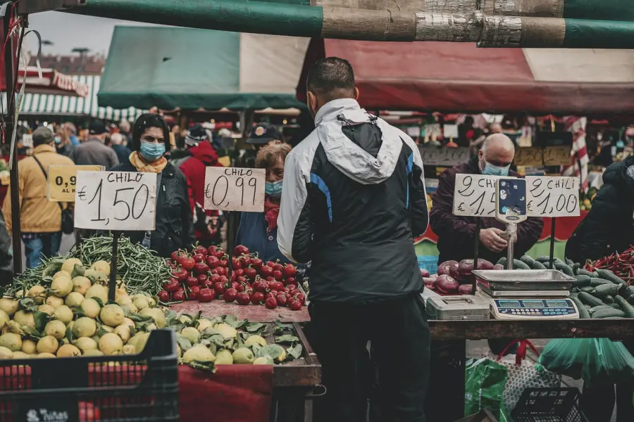 Osservatorio 2024: fotografia aggiornata dei lavoratori dipendenti del privato