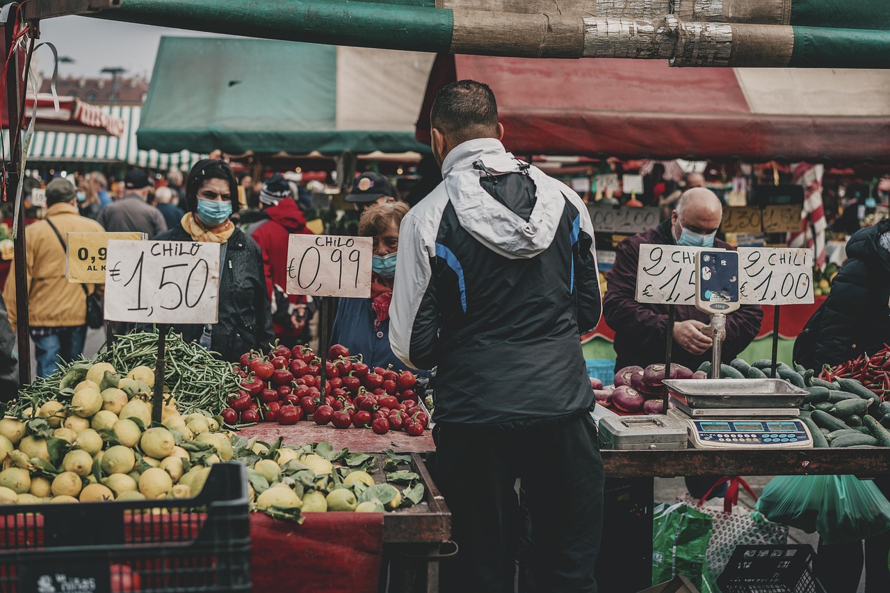 Osservatorio 2024: fotografia aggiornata dei lavoratori dipendenti del privato