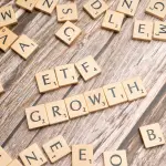 ETF: come funzionano gli investimenti e perché vengono utilizzati