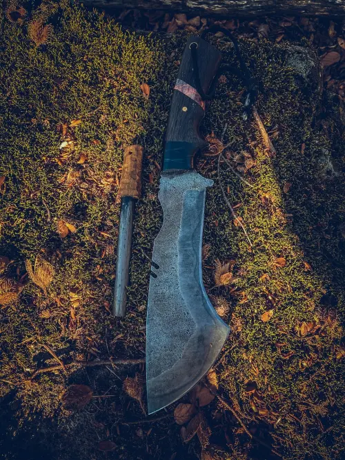 Torino, arrestato dopo una rapina con machete in Barriera Milano