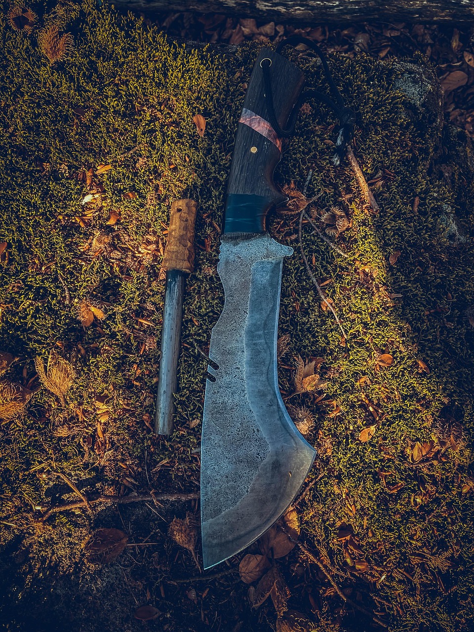 Torino, arrestato dopo una rapina con machete in Barriera Milano