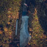 Torino, arrestato dopo una rapina con machete in Barriera Milano