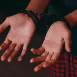 Torino, Parco Dora: fermato un 32enne per furti e danneggiamento di un auto