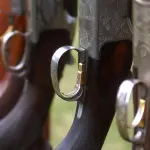 Torino: armi nascoste in un garage a Madonna di Campagna, un arresto e una denuncia