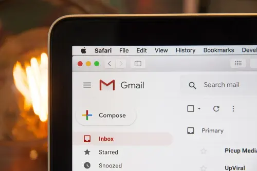 Come eliminare un account Gmail? Guida alla cancellazione dell'e-mail di Google
