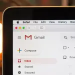 Come eliminare un account Gmail? Guida alla cancellazione dell'e-mail di Google