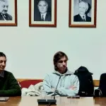 Poem, la “macchina del pensare” di Vacis tra teatro, consapevolezza e istituzioni