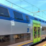 Torino–Ceres, una linea che corre tra rilancio e disservizi