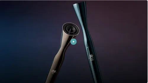 La Fiamma Paralimpica di Milano Cortina 2026 fa tappa a Torino: celebrazione in piazza Castello