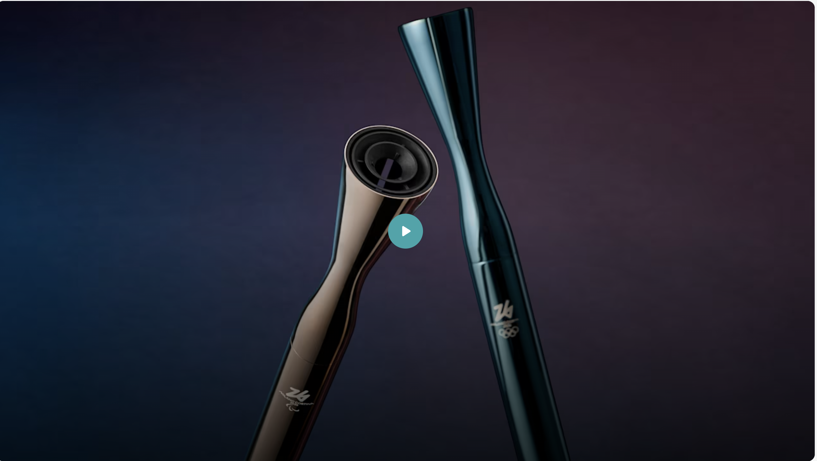 La Fiamma Paralimpica di Milano Cortina 2026 fa tappa a Torino: celebrazione in piazza Castello