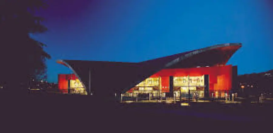 Torino scioglie la Fondazione 20 Marzo 2006: via libera alla liquidazione