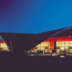 Torino scioglie la Fondazione 20 Marzo 2006: via libera alla liquidazione