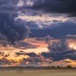 Università di Torino, nelle micro-gocce delle nubi: scoperta una fonte inattesa di perossidi