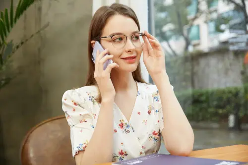 Legge di Bilancio 2026: aumenti contrattuali al 5% e indennità al 15%, i chiarimenti dell’Agenzia delle Entrate