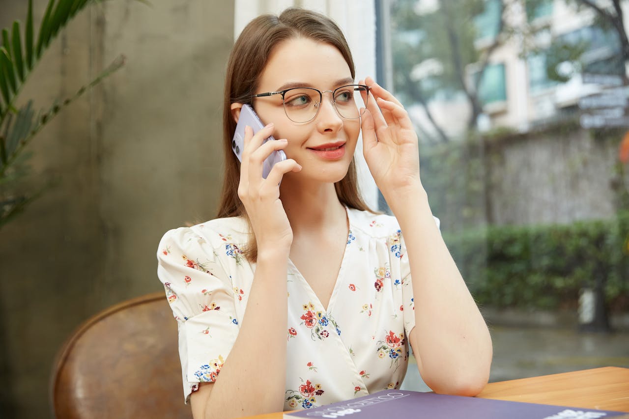 Legge di Bilancio 2026: aumenti contrattuali al 5% e indennità al 15%, i chiarimenti dell’Agenzia delle Entrate