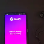 Come scaricare musica da Spotify: uso corretto delle funzioni offline e gestione intelligente dei propri brani