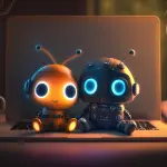 UniTo, Mary Burns al Teaching and Learning Center: una settimana sull’IA generativa in educazione