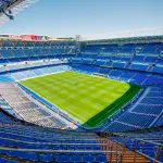 Serie A, la 27ª giornata dedicata alle Vittime del Dovere