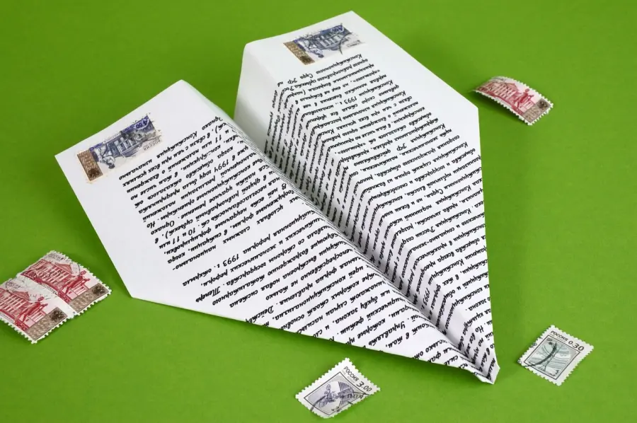 Come si fa un aeroplano di carta: guida pratica con pieghe precise e volo stabile