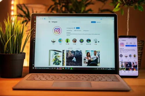 Instagram: come funziona (guida completa per usarlo in modo consapevole)