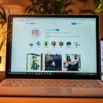 Instagram: come funziona (guida completa per usarlo in modo consapevole)