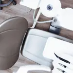 Come scegliere un dentista affidabile