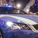 Torino, controlli “Alto impatto” della Polizia di Stato a San Salvario: sanzioni per oltre 20mila euro