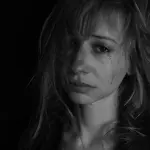 Torino, arrestato un uomo per violenza sessuale in zona Borgo Po