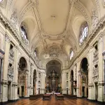 Il prof. Nicola Soave tra i ricercatori più citati al mondo secondo Clarivate