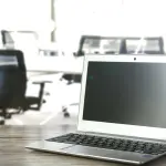 INPS, introdotti gli ISAC per rafforzare la compliance contributiva dei datori di lavoro