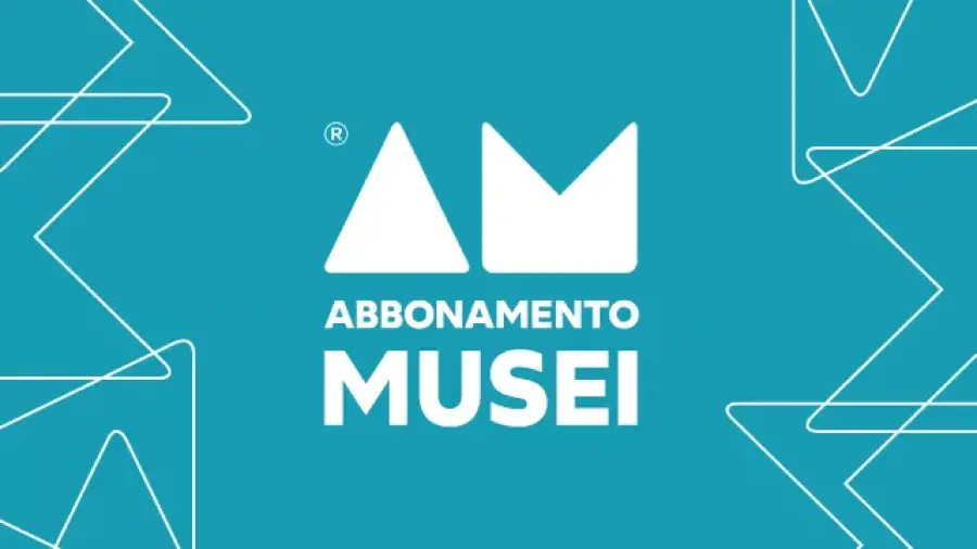 UniTo: voucher per l’Abbonamento Musei Piemonte Valle d’Aosta a prezzo agevolato
