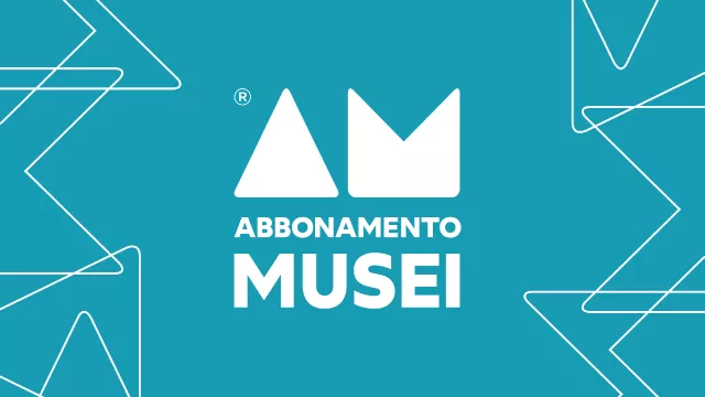 UniTo: voucher per l’Abbonamento Musei Piemonte Valle d’Aosta a prezzo agevolato