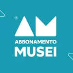 UniTo: voucher per l’Abbonamento Musei Piemonte Valle d’Aosta a prezzo agevolato