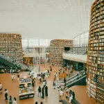 UNICORE 8.0: tre borse di studio dell’Università di Torino per studenti rifugiati