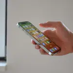 Come sbloccare un iPhone bloccato: tutte le soluzioni!